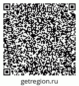 79064924535