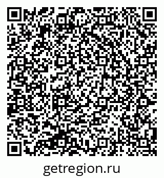 79064924537
