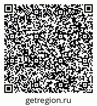 79064924539