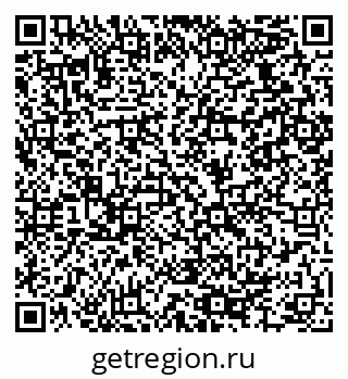 79064924542