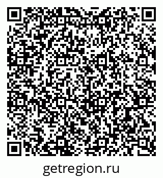 79064924544