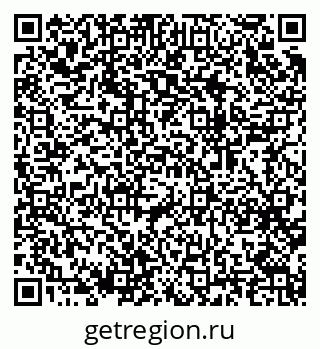 79064924546