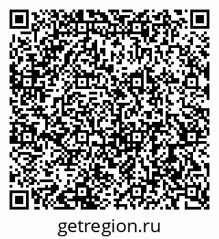 79064924547