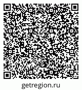 79064924548