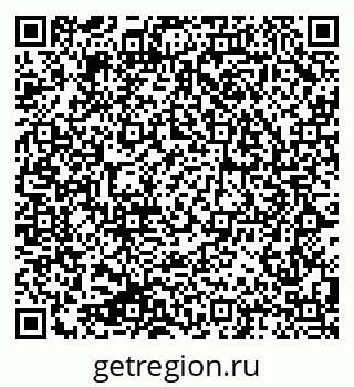 79064924549