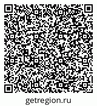 79064924550