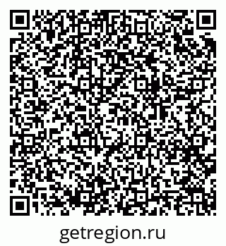79064924551