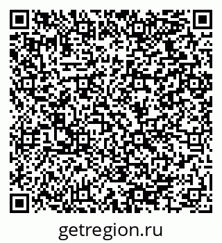 79064924552