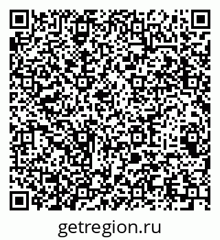 79064924553