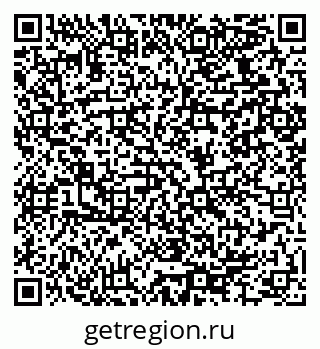 79064924554