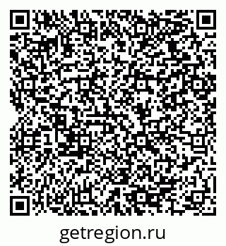 79064924556