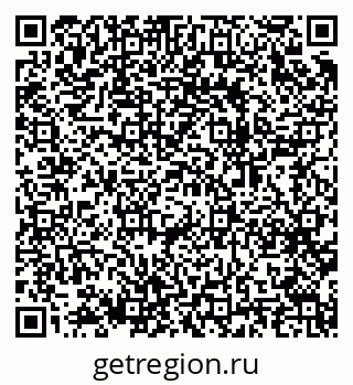79064924557