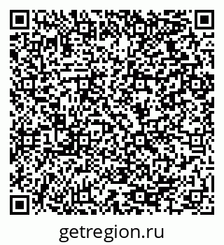 79064924558