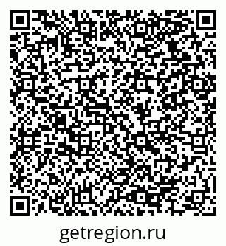 79064924559