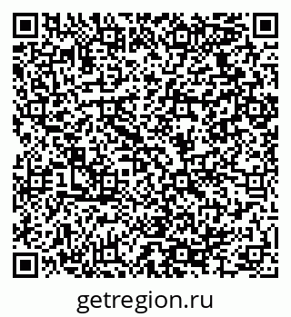 79064924560