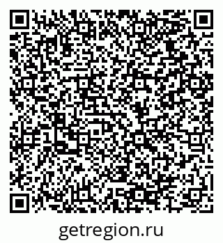 79064924561