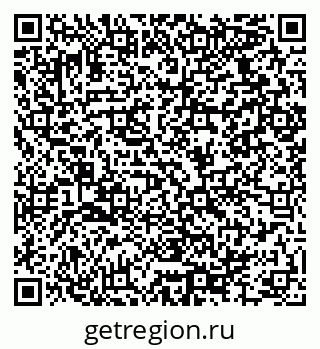 79064924562