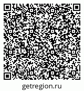 79064924563