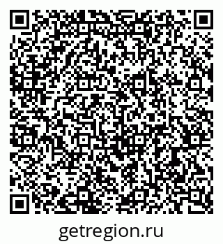 79064924564