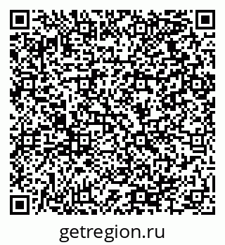 79064924568