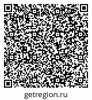 79064924569