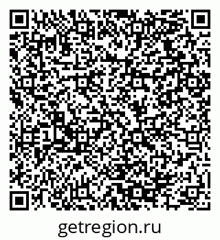 79064924570