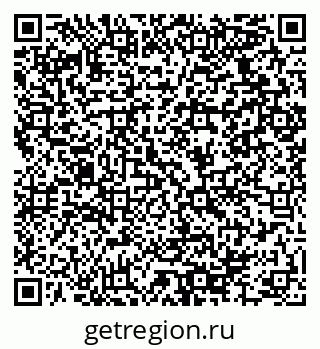 79064924572