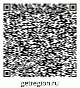 79064924573