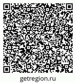 79064924574