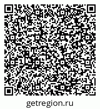 79064924575