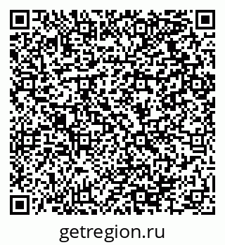 79064924576