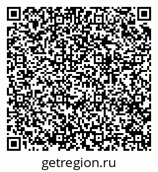79064924578
