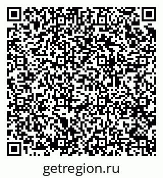 79064924580