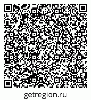 79064924582
