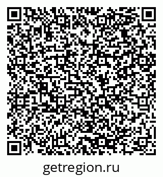 79064924584