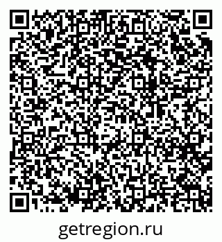79064924586