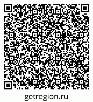 79064924589