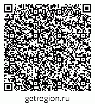 79064924590
