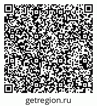 79064924591
