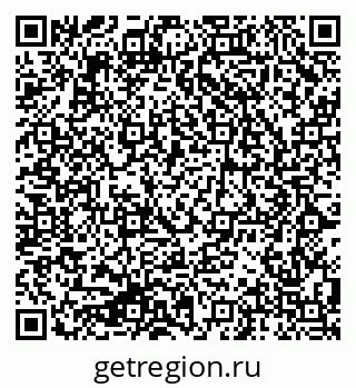 79064924592