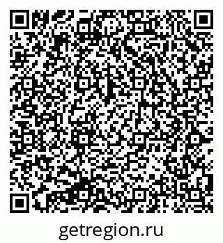 79064924593