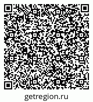 79064924594