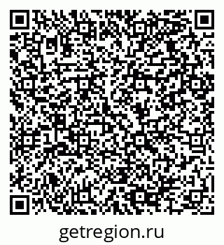 79064924595