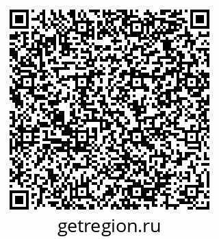 79064924597
