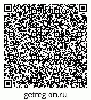 79064924599