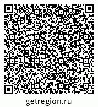 79064924600