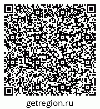 79064924601