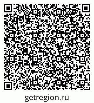 79064924602