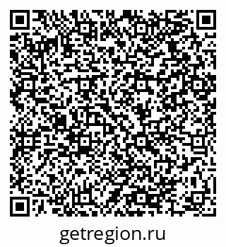79064924603