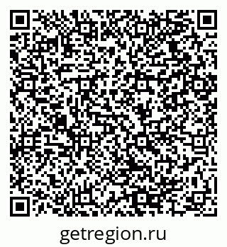 79064924604